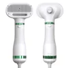 2nd Generation Hair Dryer Comb RK51