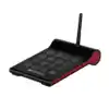 Transmisor de teclado para TD164