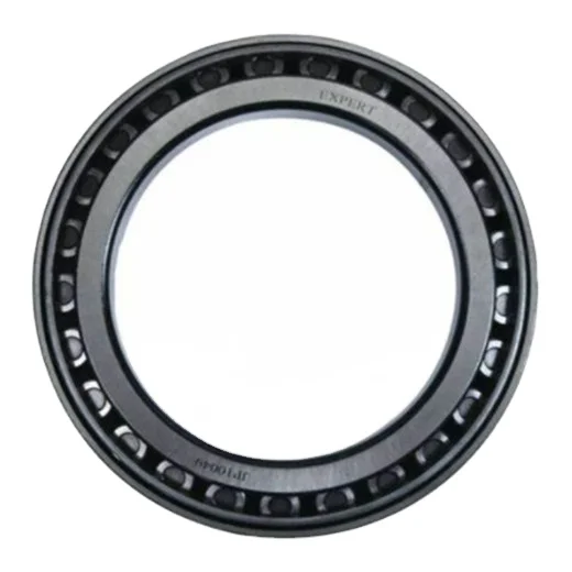 MF290 Tractor Parts 3426850M2 4WD Axle Bearing Use for Massey Ferguson 290