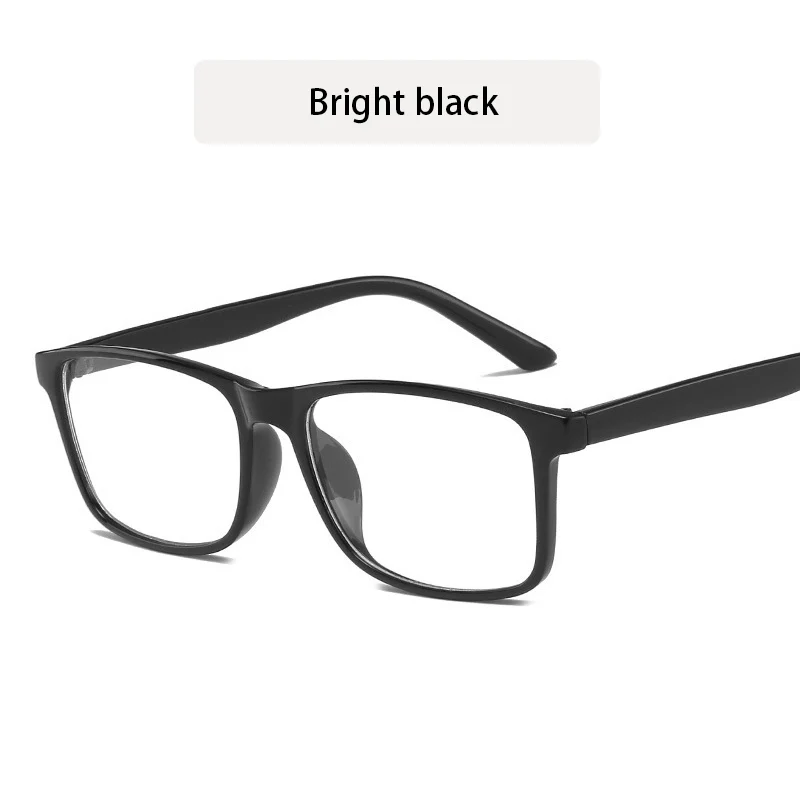 Cheap Spectacle Frame  Cp Eyeglass Frame Optical Progressive Reading Glasses With Multifocal Lens