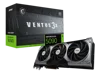 GeForce RTX 5090 32G Ventus X3