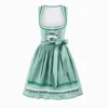 Menta