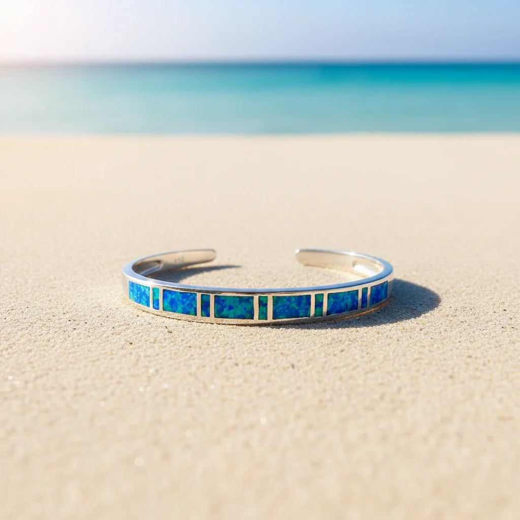 Hecf51aa001674acb9fdfaee2e3e741c71.png