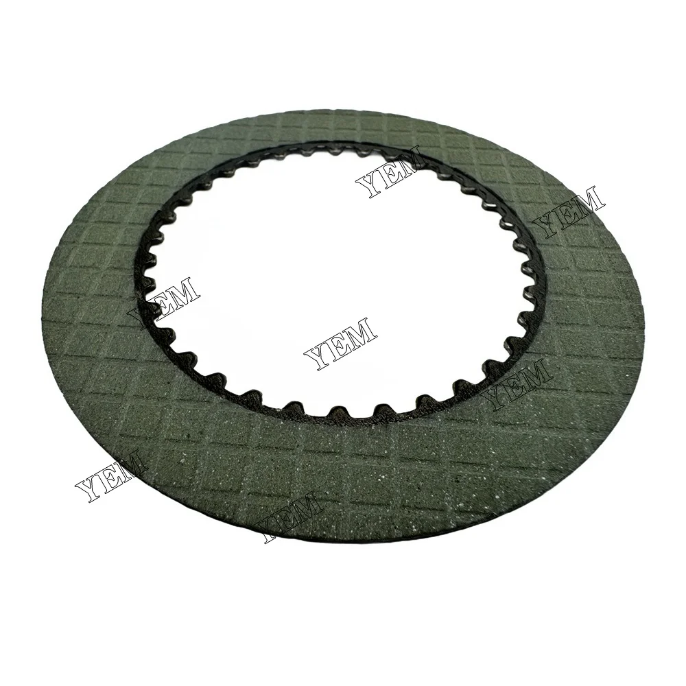 34070-15250 Clutch Plate Fits for Kubota Engine Parts 5
