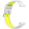 White Lime