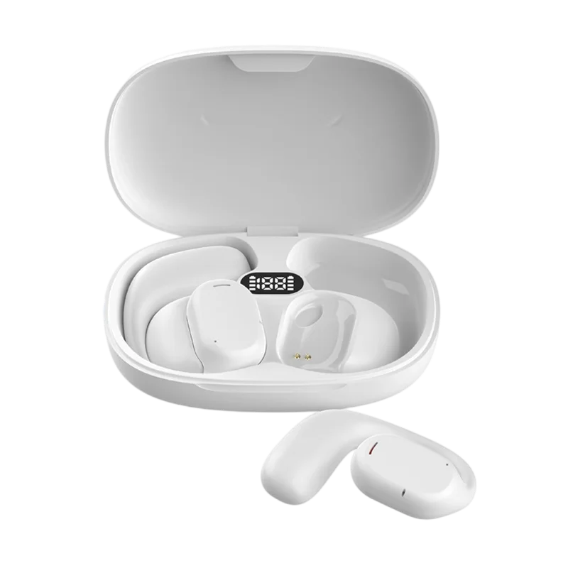 NEEXXT GT280 Open Ear True Wireless Earbuds - Sport & Workout