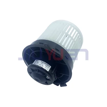 JIUYUAN Wholesale Blower Motor Assembly Blower Motor 27226-1HM0A For Nissan Sunny March K13z