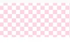 120*180cm paper tablecloth