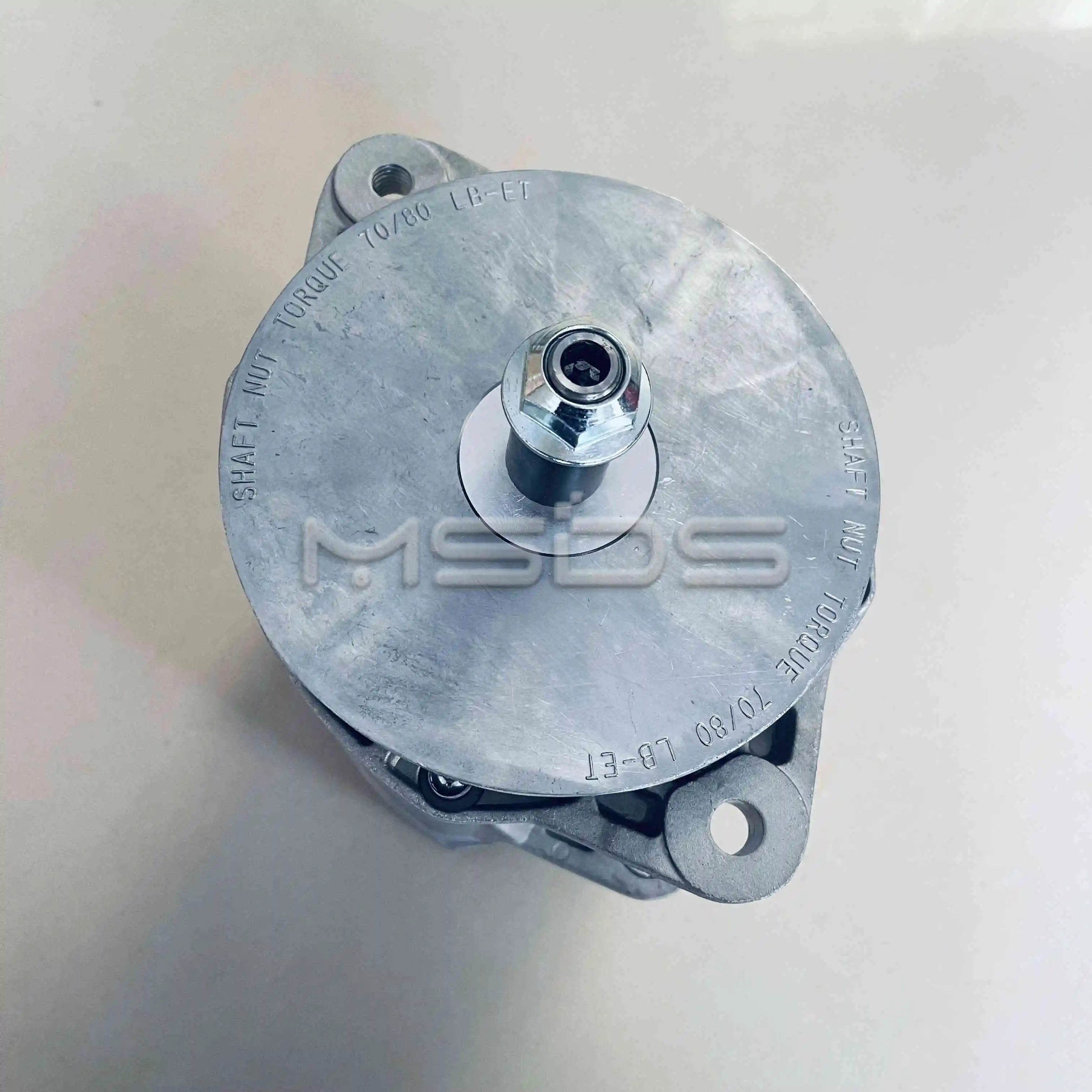 Cummins Engine Alternator 3675108 3604225| Alibaba.com