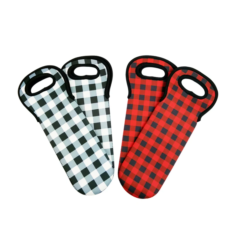 For sublimation blank white color neoprene car seat belt cover/strap Strap Blank White Car Seat Belt Cover