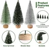 Style-6-15pcs