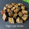 Pietra occhio di tigre