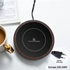 Madera-Eur 220-240V-R