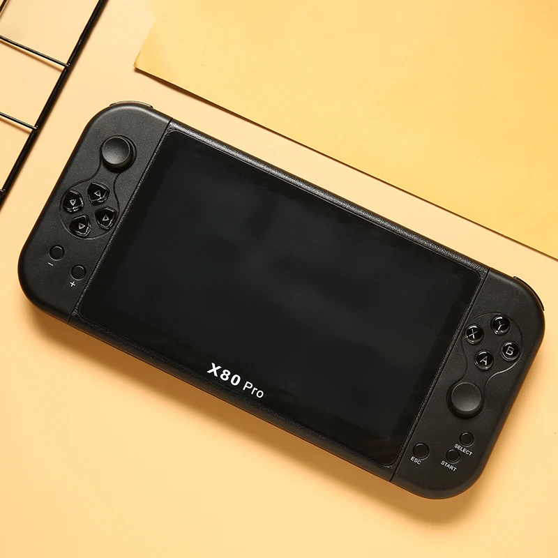 Nintendo Switch本体＆NintendoSwitch2 Pro Hecf61b6bf65e47d49909c33282424