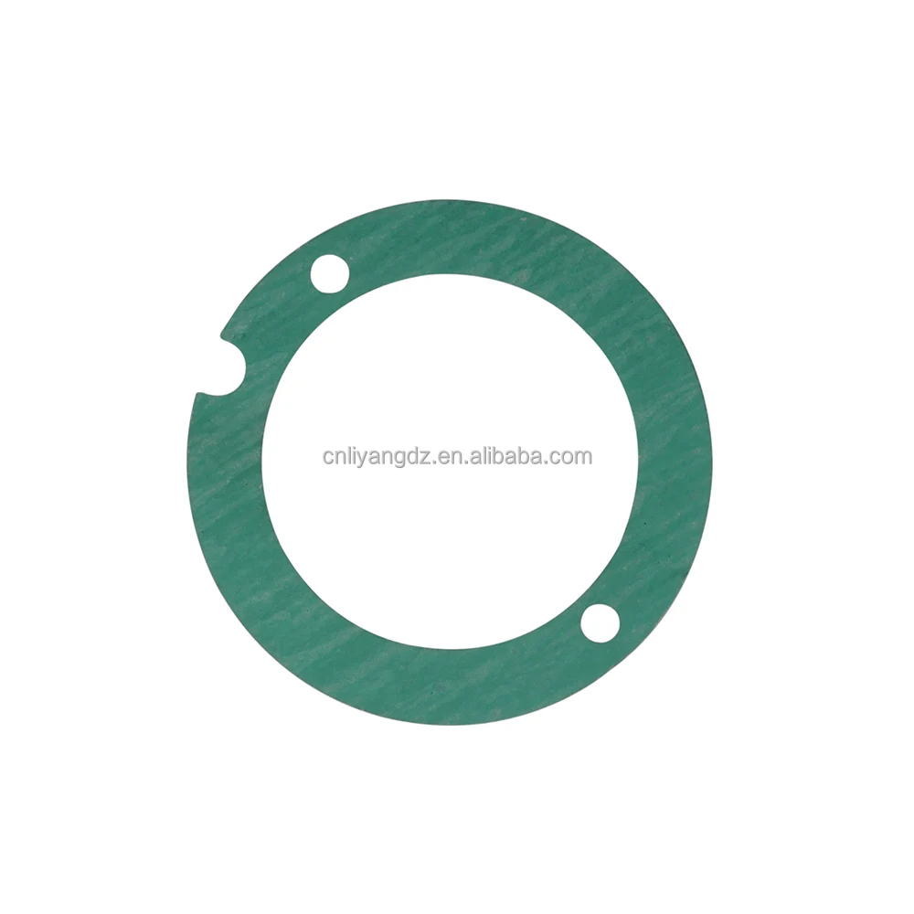 Прокладка автомобильного обогревателя Eberspacher Airtronic D1LC/B1LC/LCC асбестовый материал для 251688060003 моделей