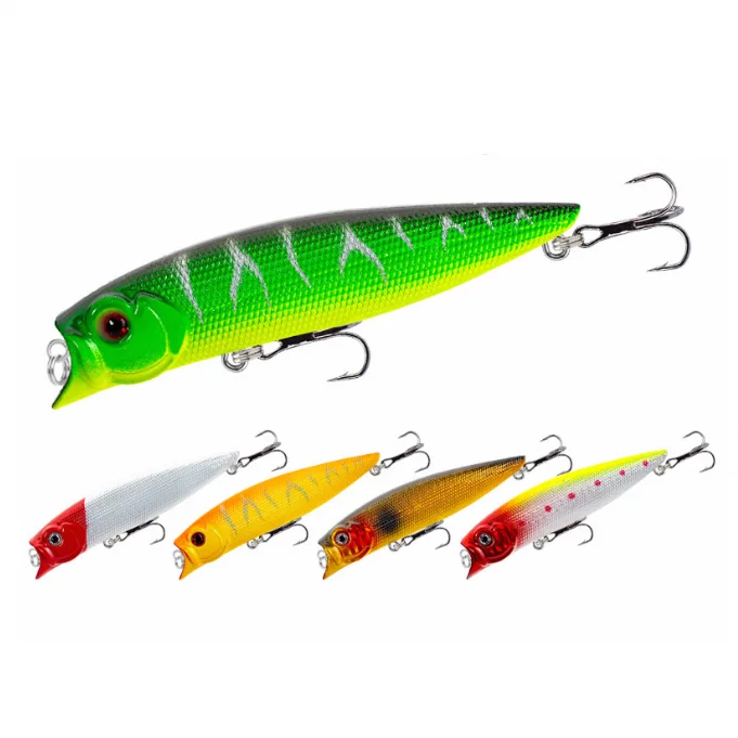fish run lures Off Squid Jigs  Capitol Fishing Tackle Company These lures swim like real eels Lure Storm So-Run Lipless Minnow