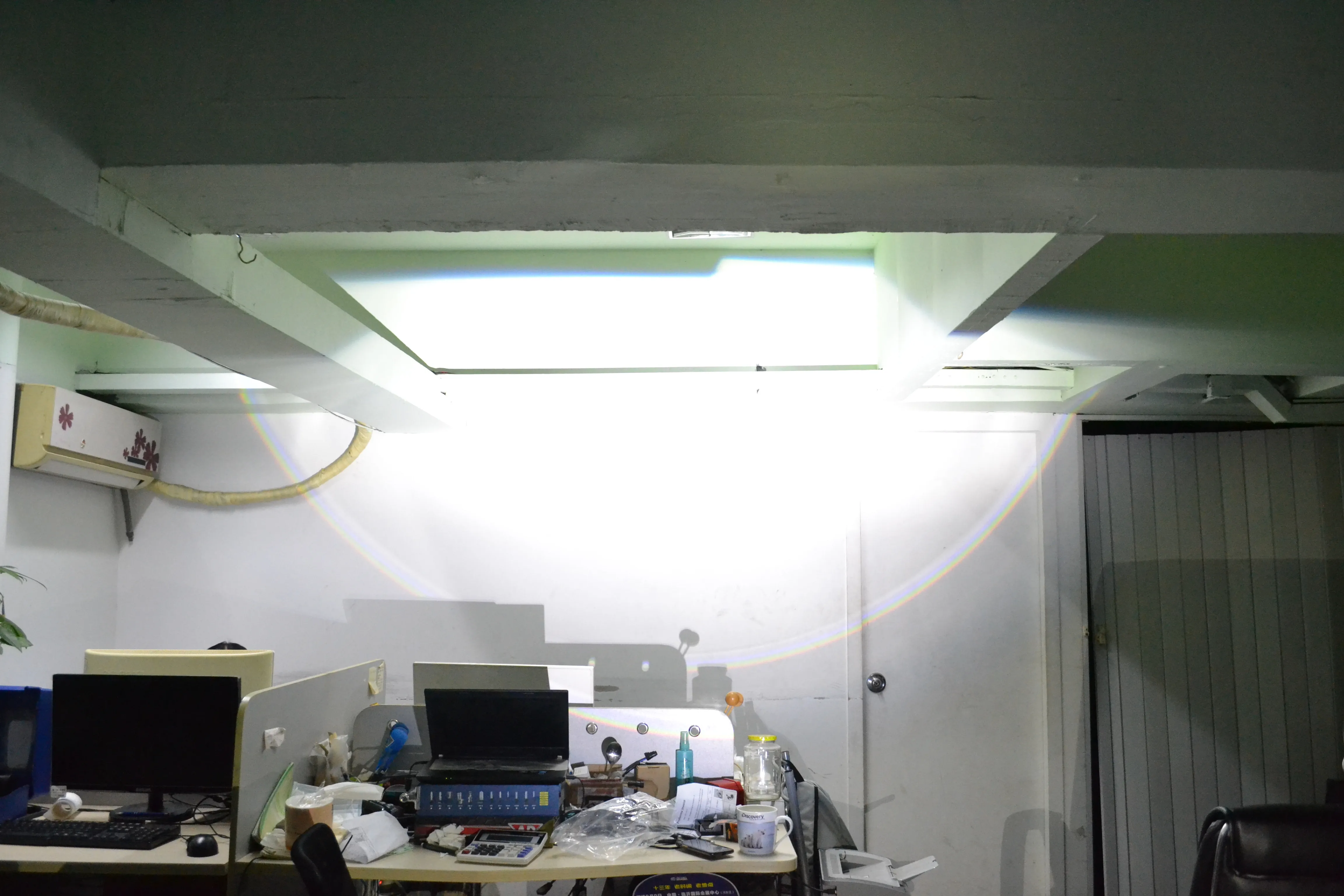 T9 Mini H4 Biled Projector Lens Light 36W 3600LM Spot Light High Low Beam H4 Projector Lens Light T9