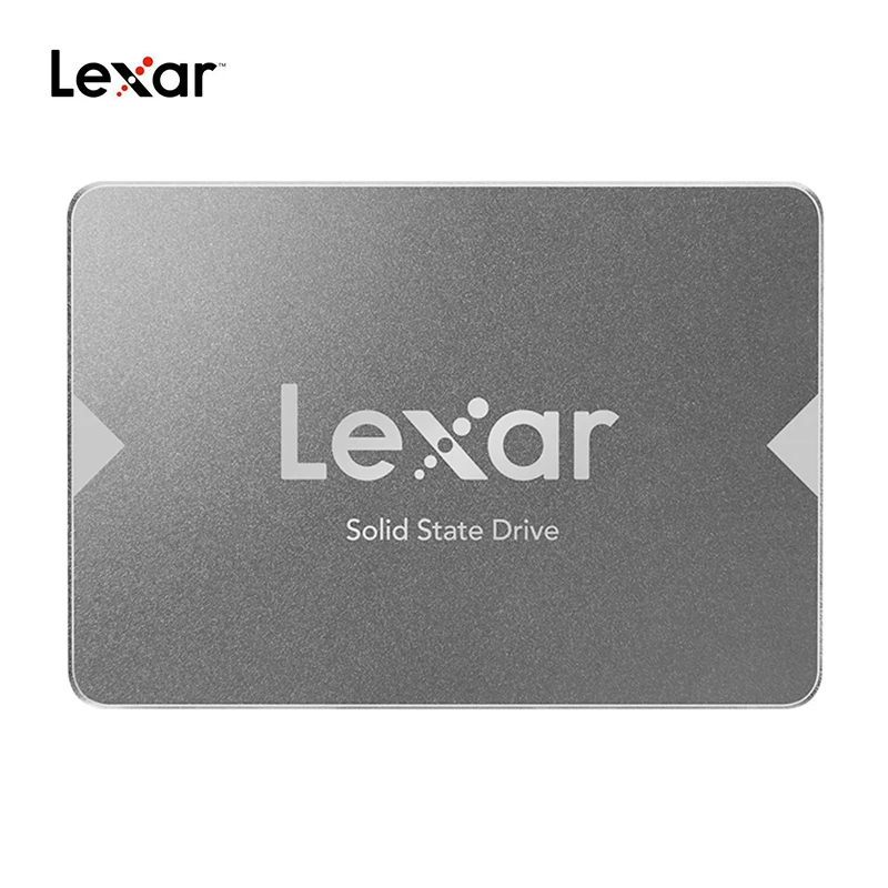 道夫　16点セット　Lexar SSD 128GB Lexar SSD 128GB - 2TB High Performance Solid State Drives