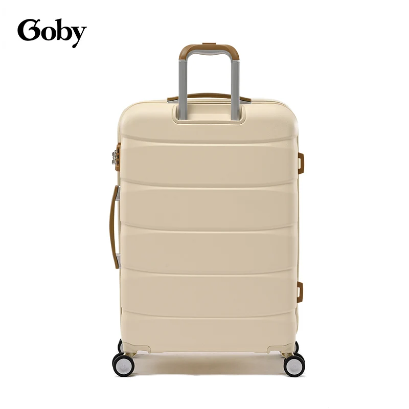 Travel Suitcases Takealot Luggage Specials Borneobulletin Com