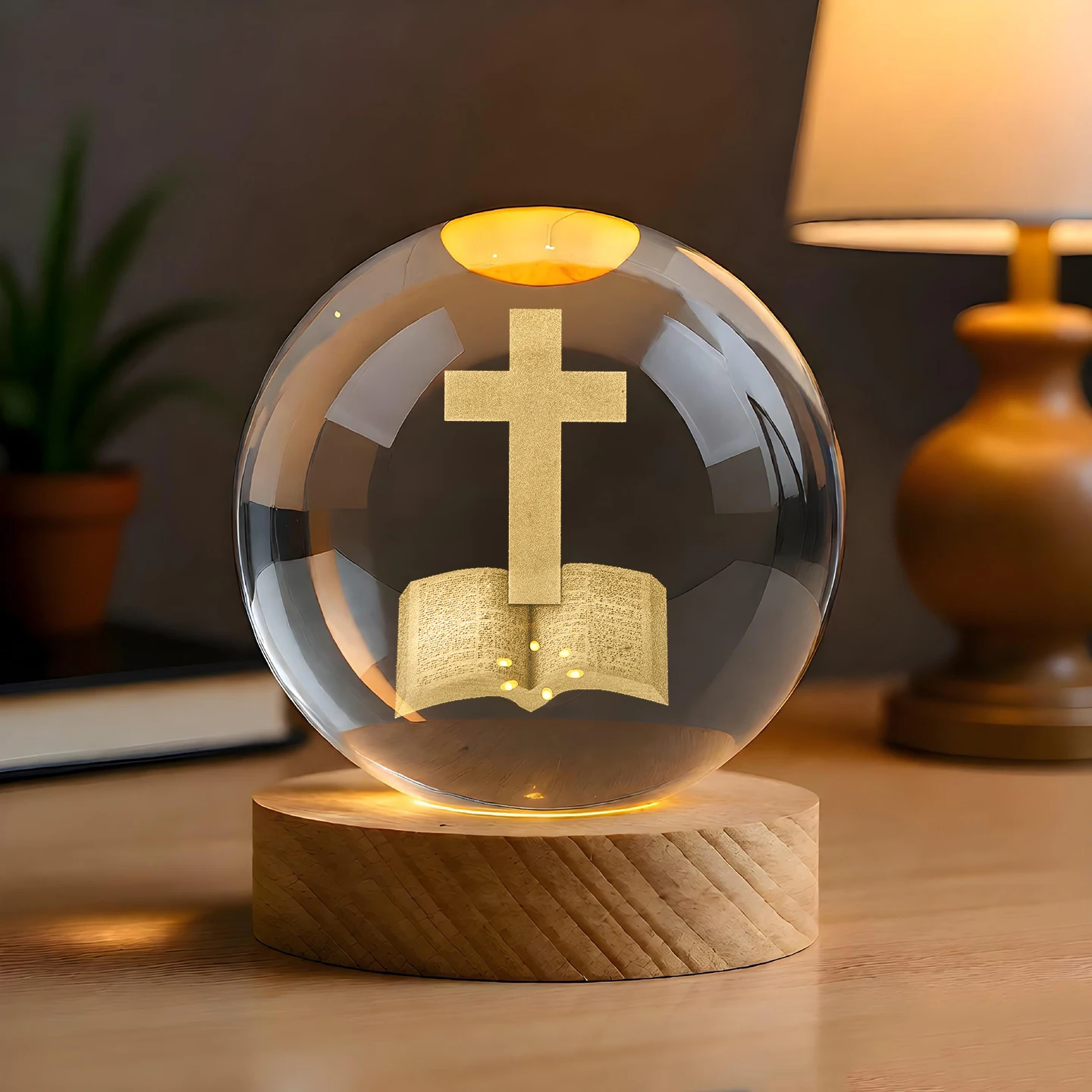 Other product images