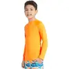 Shocking Orange
