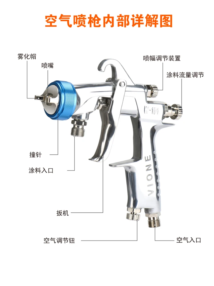 W-101.jpg