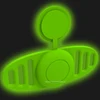 Type M