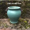 B02 สีฟ้า