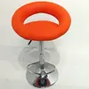 Arancione