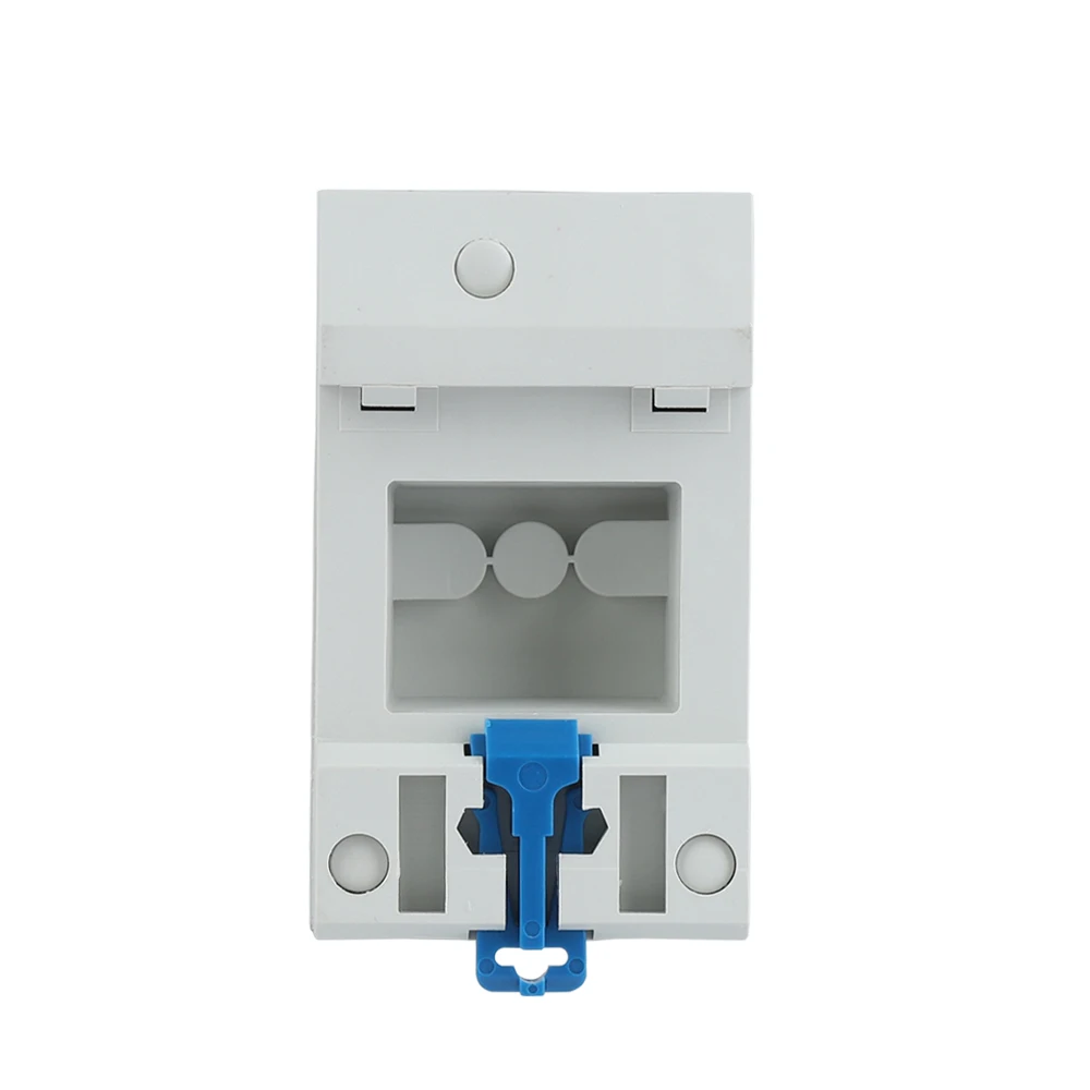 CNC ELECTRIC Power Socket Plug Socket Electric Switches and Socket