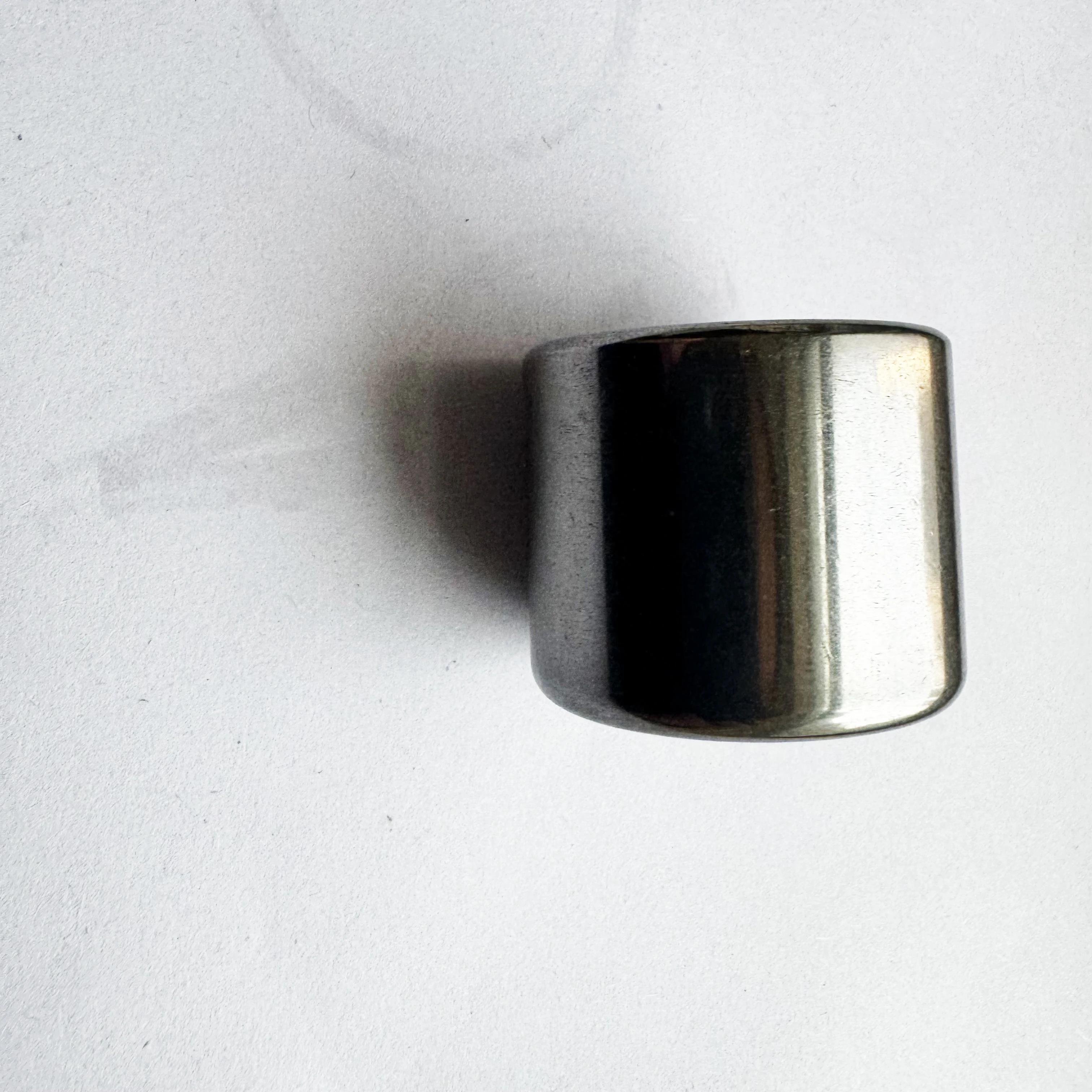 93315-628U9 Bearing for Yamaha Outboard Motor 2T 115HP
