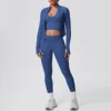 Bluejacket+pants+bra
