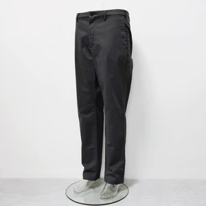 Work Pants Casual Trousers Men Cargo Workwear Uniform Maker Pantalones De Trabajo Pantalones