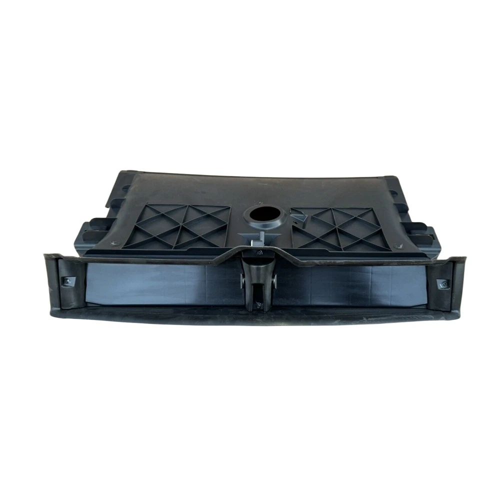 thumbnail interactive-video image 1 of KARPAL Active Grille Shutter Assembly For 2021-2023 Tesla Model 3 - 1559787-00-A 1 of 4
