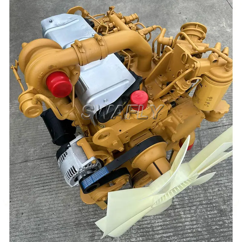 sawada59.4 s-l1200.jpg