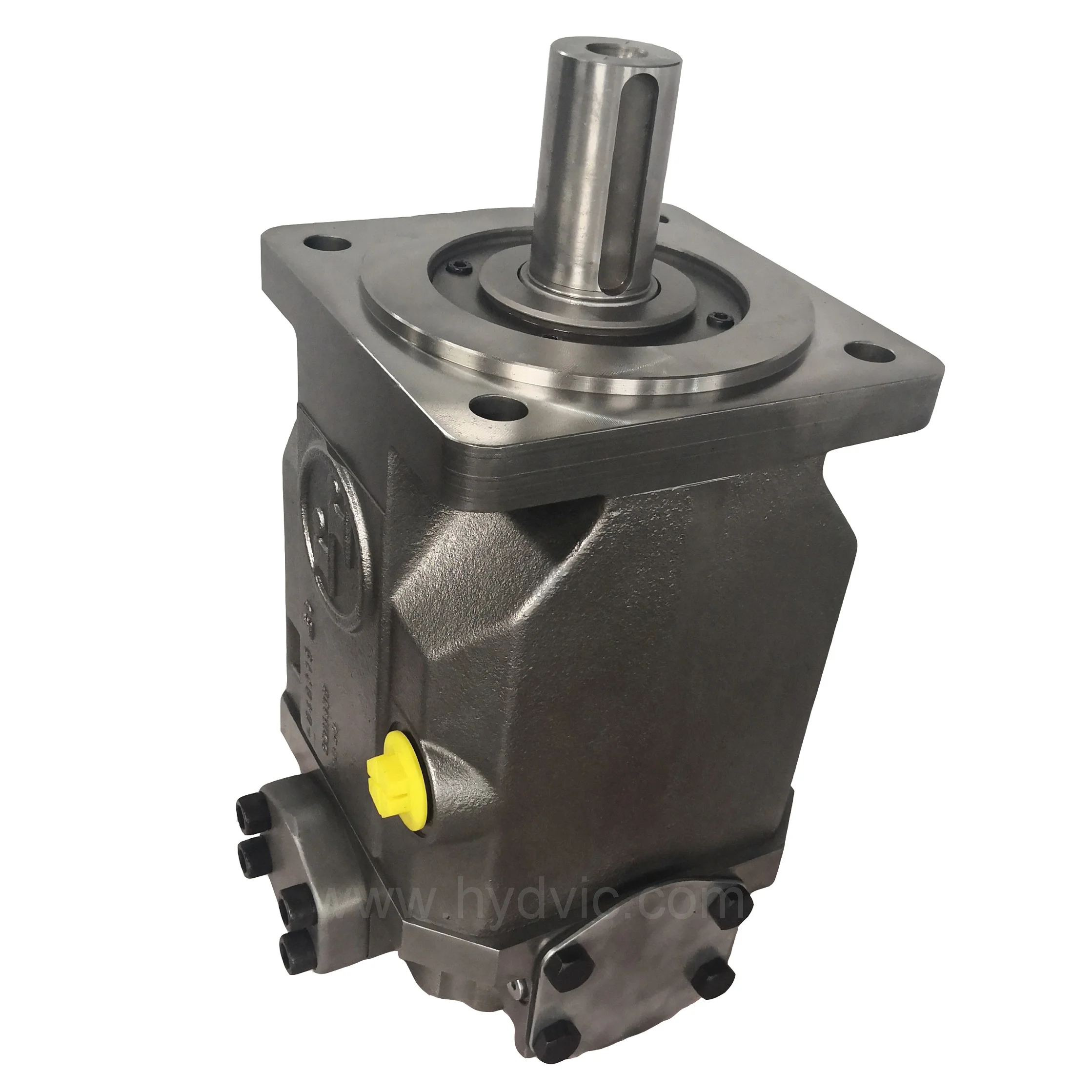 A4FM A4FM40 A4FM71 AA4FM71 AA4FM125 AA4FM250 AA4FM500  Brueninghaus Hydromatik A4FM125 A4F250 A4FM500 Motor