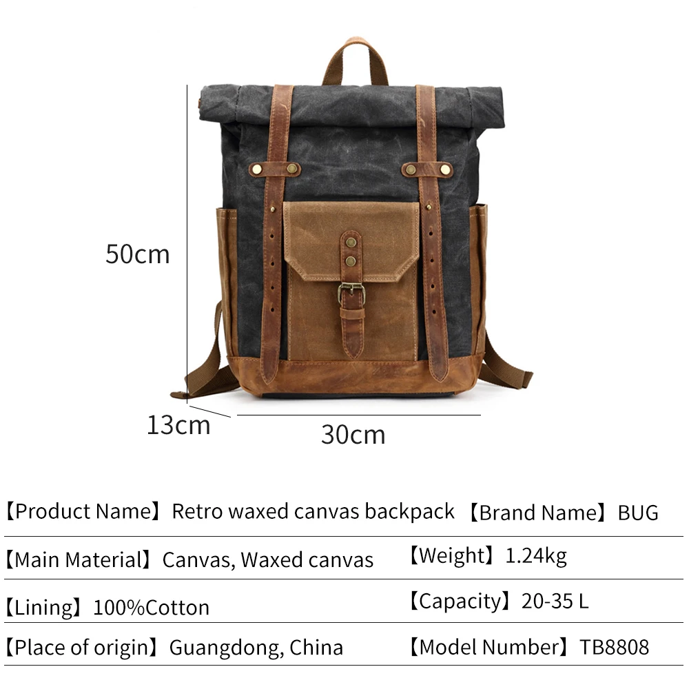 jansport avocado lunch box Jansport Lunch Break Lunch Box