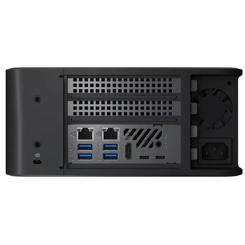 NUC9Extreme9i9QNX +E-2286Mメイン基板ジャンク 【公式通販】