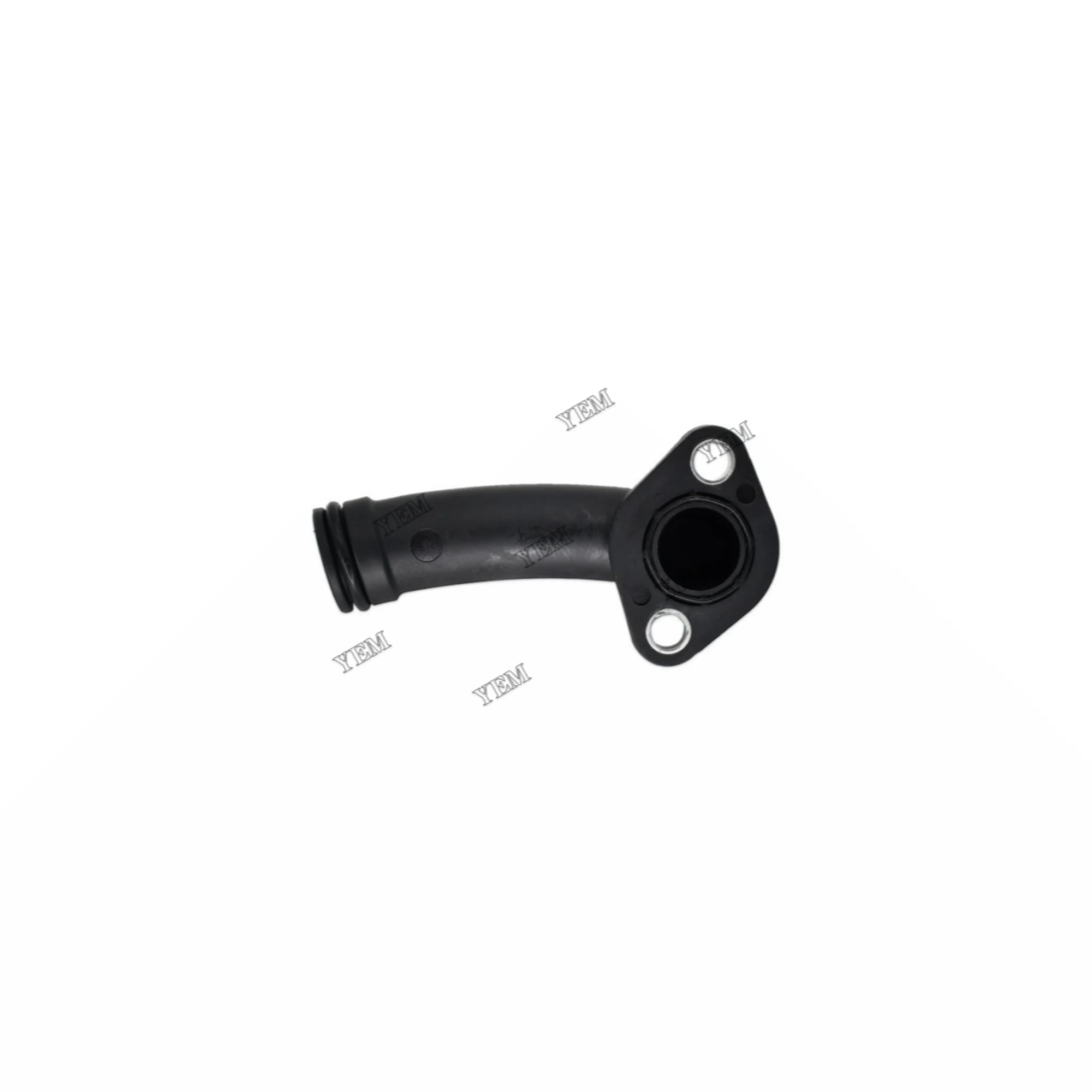 Water Connection for Perkins 4133L048 1104. Fast Delivery Engine Parts