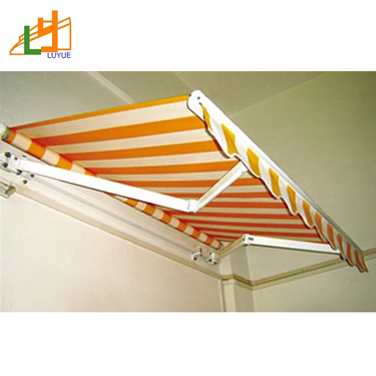HFH-026.jpg