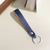 Bleu profond