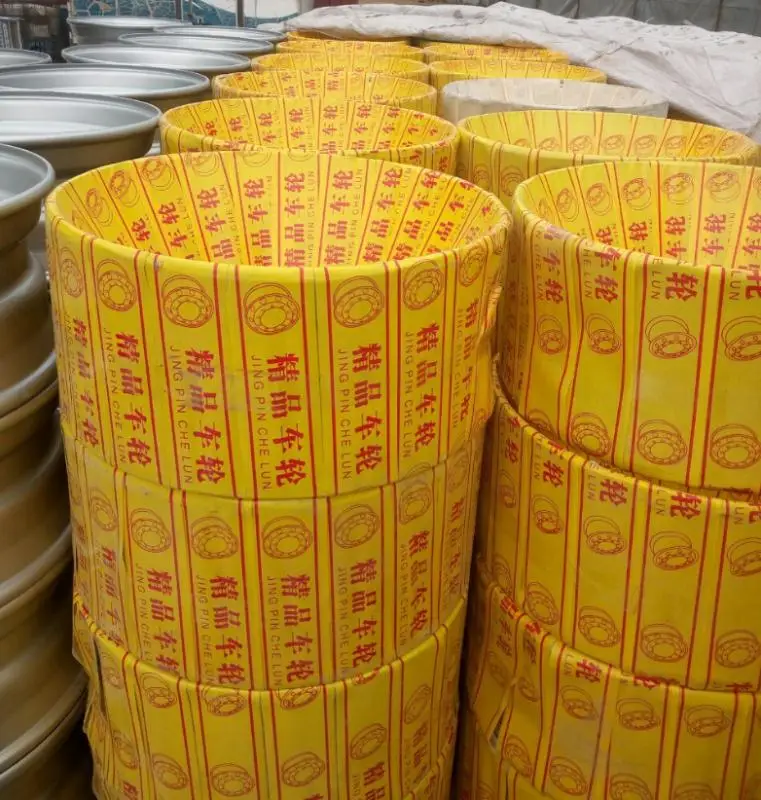 Semi Trailer Vehicles Accessories Parts 11r20 11r22.5 11r24.5 12r20