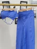 Blue-Pants