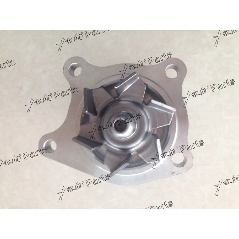 V1903 Water Pump for Kubota Universal Engine Parts 2