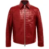 Corail Rouge
