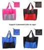 Customized color