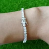 3mm silver