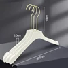 C  14 3.0cm square head for Adult
