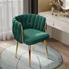 Green2