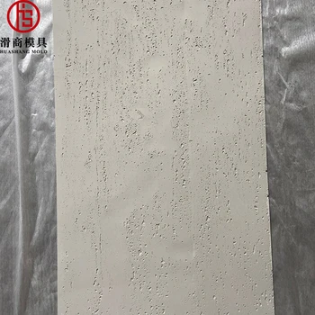 Wall Tile Soft New Design 300x600mm Soft Stone Material Face Brick Wall Soft Ceramic Tile